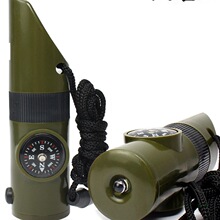 ����Ұ�I�ߺ�һ�๦�ܿ��� �����ھ������� ��LED�� �ض�Ӌָ���