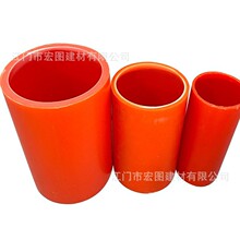 SMPPܱo|160/110ܵlmpp