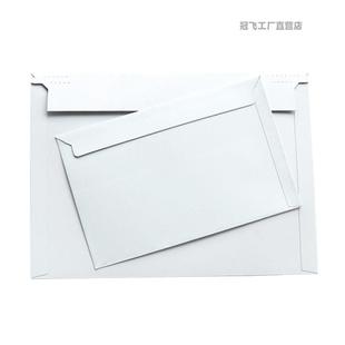 �Aͨ�հ��ŷ���f���ļ��ŷ�EMS�°��ļ���ͨ���f���]����f����