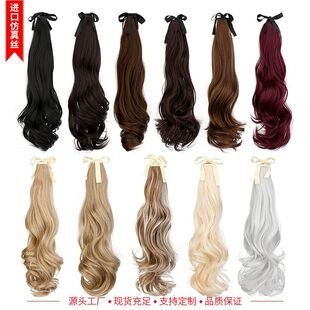 �Rβ�ٰlŮ�L�l�������˸��Rβ�ļ���Ȼ�W�t����ʽ�L���l���Rβ