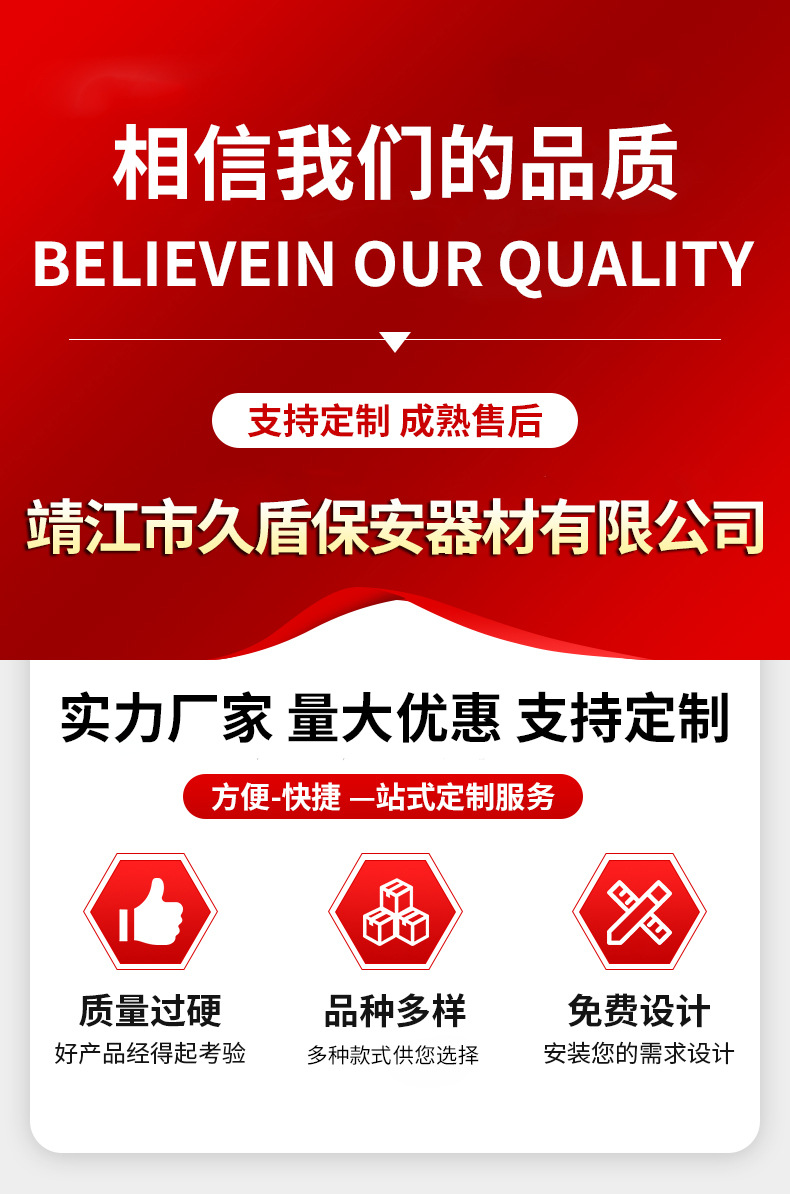 2928e213152061ed850fbd56dde08c