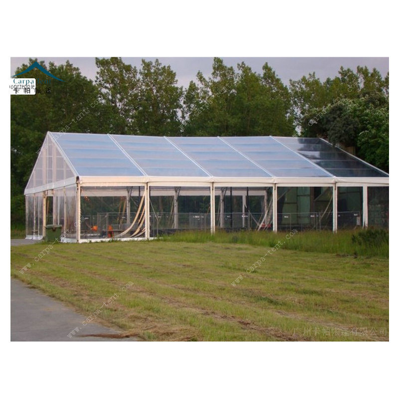 长期供应天津大型透明帐篷/露天宴会/庆典聚会/商品拍卖/特价直销