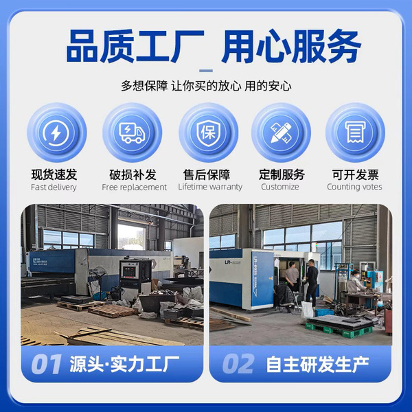Automated three-dimensional warehouse shelf storage system storage…