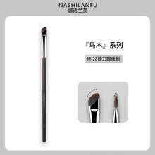 ���ݟ��u砵�ˢ�۾�ˢб�ǵ��hˢ���۲��������Q����üˢ���y����