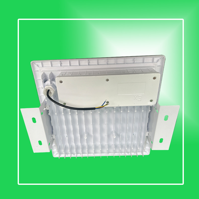 NFC9100Ƕ��ʽled�����Ƽ���վ100W�������ʯ����������Ӧ����