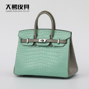 ����Ƥ�F�����_�{�~ƤŮ���r�г���BK25cm�K�����ƤŮʿ�����