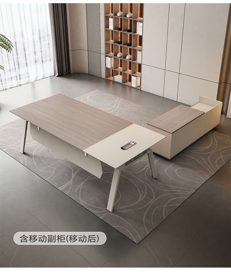 db7dcbac-3096-4665-96f4-52d968c81912.jpe