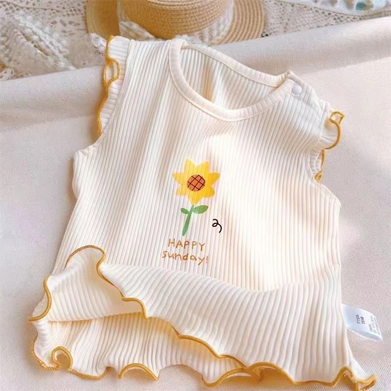 165dc2dd-2bfa-4ea7-a691-3c7fb886f7c6.jpe