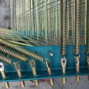 Поставка высокотемпературных сушильных стеллажей в Хуйчжоу, вращающихся сушильных стеллажей, разборки и сборки выдвижных сушильных стеллажей, производителей тысячслойных стеллажей.