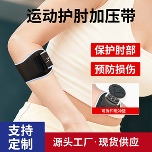 �羳�W���o�⌣�I�o�����P���o����Ů�\�ӾW����ë��Ӊ��̶���