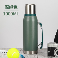 ʷ����ͬ��1L���ò��P䓟�ˮ����Ց���¶�I���Љش������ֱ�����