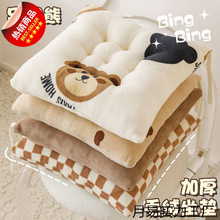 ���|���Ӽ��ö����������|�W���k���Ҿ���ƨ�|���Ӊ|�ӵ���ƨ�ɉ|