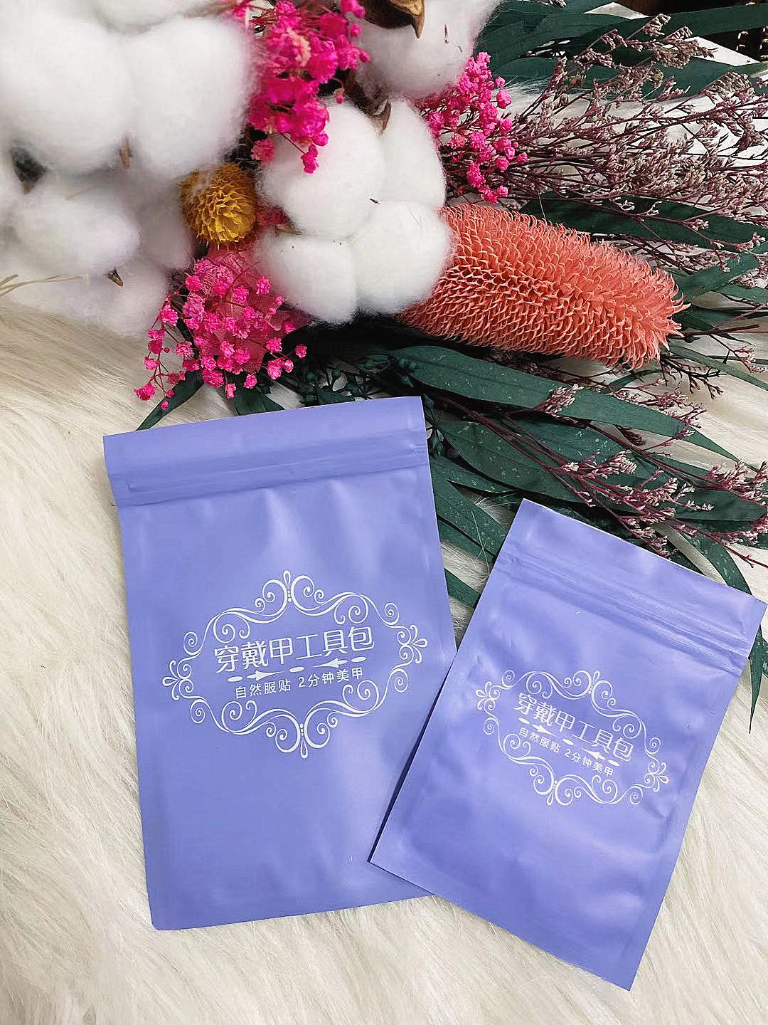 微信图片_20210328135407_副本