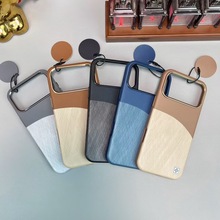 mOMagSafeƤPUţ16plusˇ15֙CiPhone17Airo