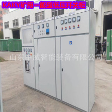 Vһ͵͉_P GKD-1600/660(380)Vһ͵͉_P