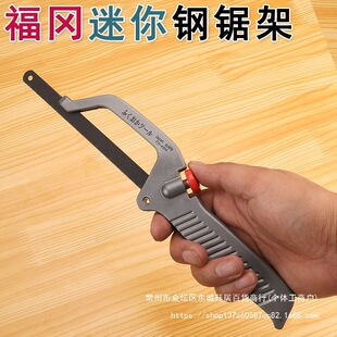 ������F䏸���������ք�䓹ܓ�����䏗l�����и�������С��