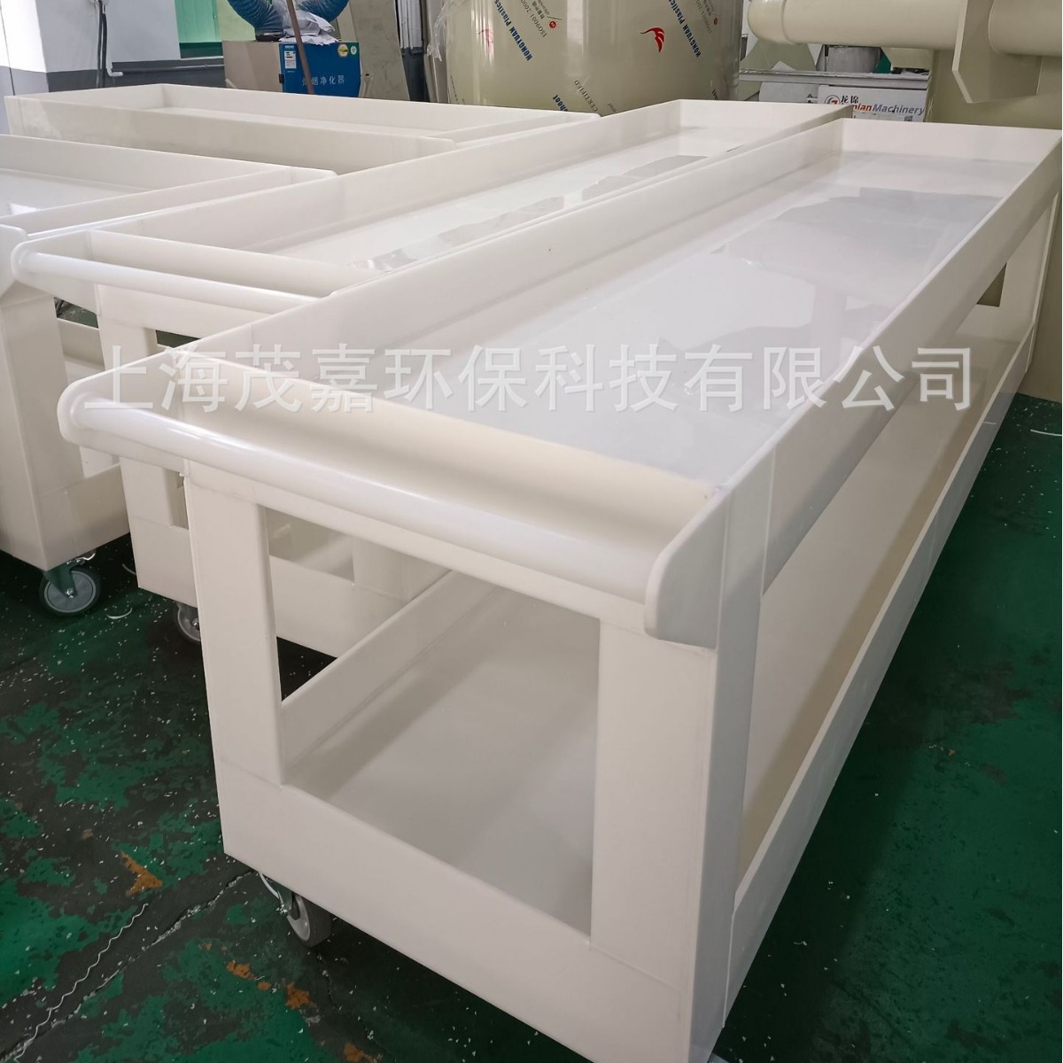 2023-10-09 10:27:30.jpg