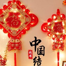 �Ї��Y����͏d�����̖�tɫ����2025�¿����P����T�b�Ʒ