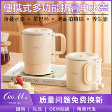 ��yʽ��ˮ��С������늟�ˮ���B�����������������ۯBˮ�ؼ���