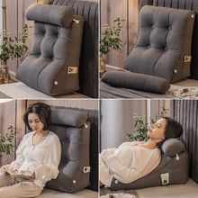 �з������Љ|����ͬ���|�߷������������|���Љ|��ƨ�ɐې����l