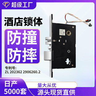 �Ƶ�����i�w������ײ�ӹ������i�w�e�^ˢ���i�Q�i�S���iо���