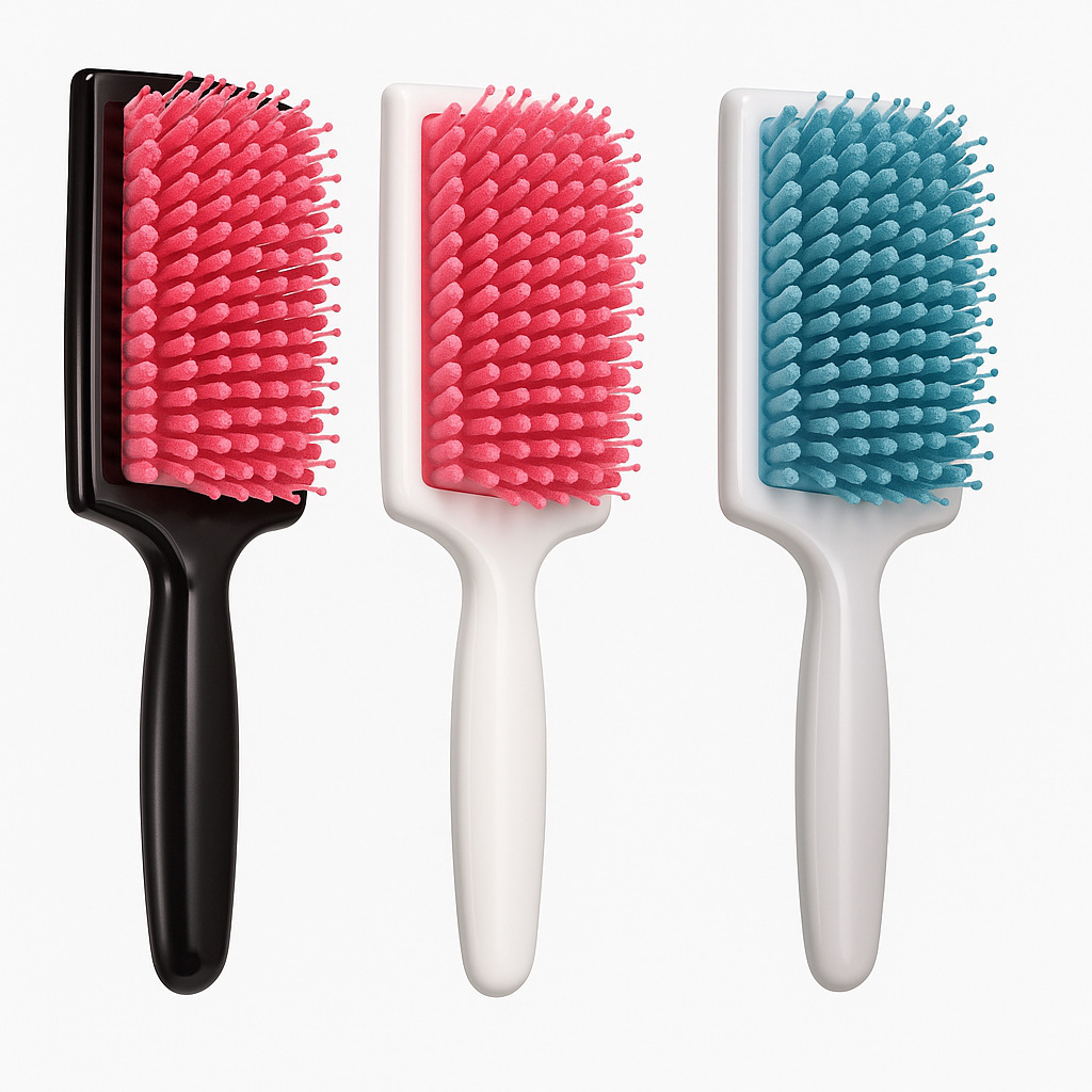 �羳�ɷ���ˮ���� ë��ë����Я���� ��Ħ���ɸɷ�ͷƤ����