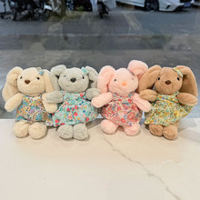 ��ͨ�黨�L����ë�q耳׿ے������������ż����������޹��жY��