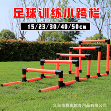 �Ӵֿ�ڼ����b����Ӗ���ϵK�ڃ�ͯС�ڼ��ۯB��ڼ�����Ӗ���b��