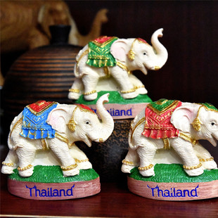 ̩�����μo��Ʒ�|�ρ�̩�������֬�����N�o��Ʒ���N�������ℓ��