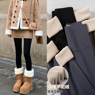 �������~ѝŮ�⴩���＾�������Ƚ����٤ѝС���Ӿo�����δ��ѝ