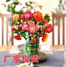 ĸ�H������3D���w������������ˇƷ����ʽ�������⹝��ף���Y��
