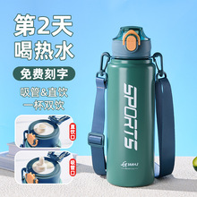 رWόWÃͯˮŮ2024¿yܱӴˮ