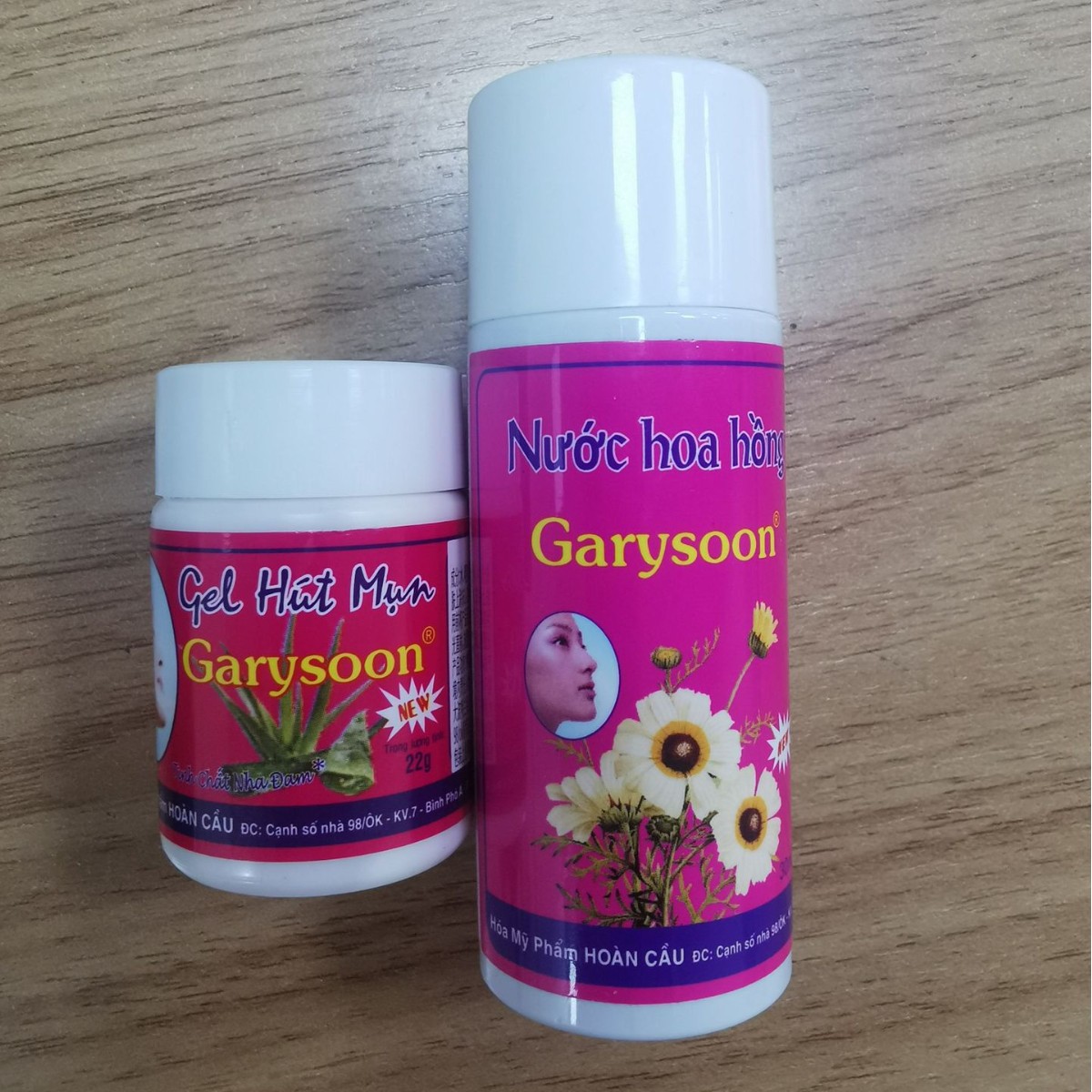 Comercio general Tailandia espinilla agua nariz parche Aloe vera limpieza de poros astringente encogimiento Garysoon