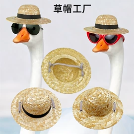 圣诞装饰品;竹质工艺品;灯笼