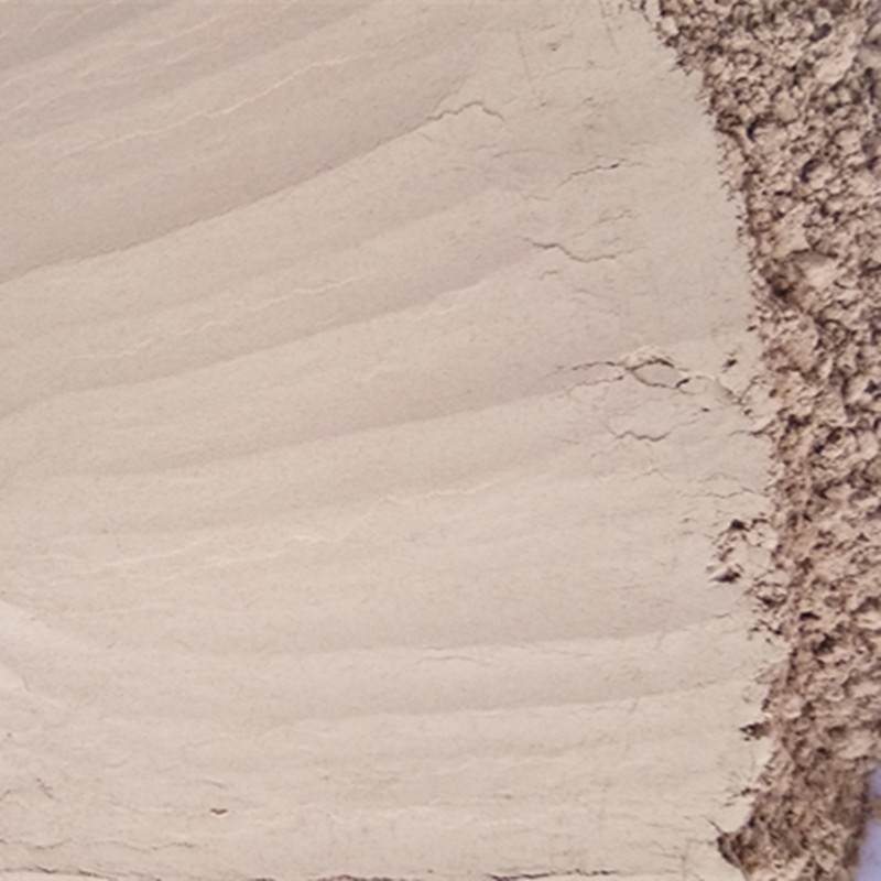 供应砭石粉 锗石粉 麦饭石粉 远红外粉 托玛琳粉