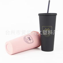 �������p�����ܱ�  �����ָ���PS���ܱ�   �p���pɫ��� ����