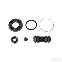 04479-12121�x܇���Q�S���׼����m���ܷ�Ȧ���z�������m����S��