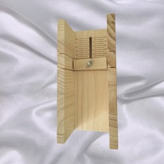 石けん器現物手作り石けん器第三世代双条メーカー直販石けん台石けん箱簡易石けん器