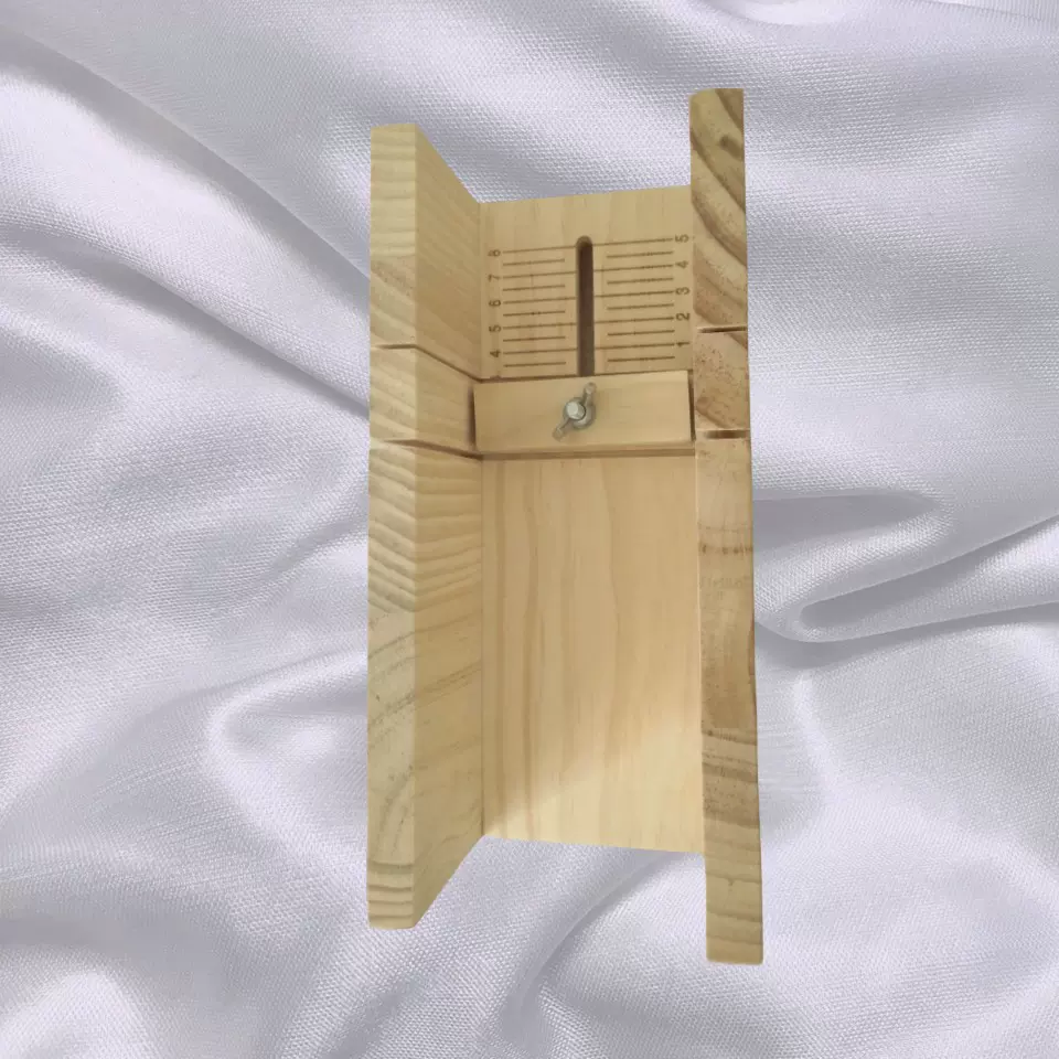 切皂器现货手工皂切皂器第三代双条厂家直销皂台皂盒简易切皂器