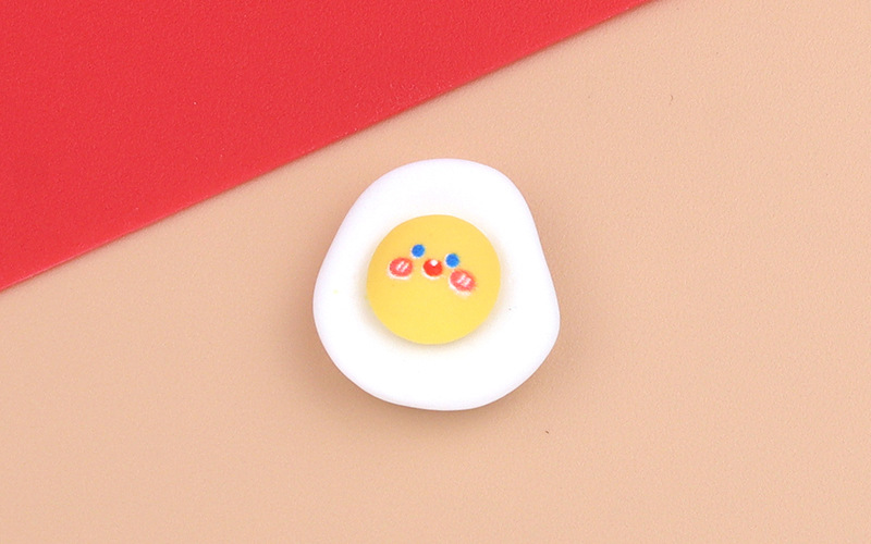 IMG_2046 - 副本.JPG