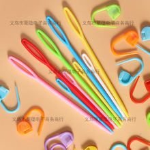 �ֹ���������ӛ̖��ë�¿p������Ͽp���ë���h�С�eᘷ���e��