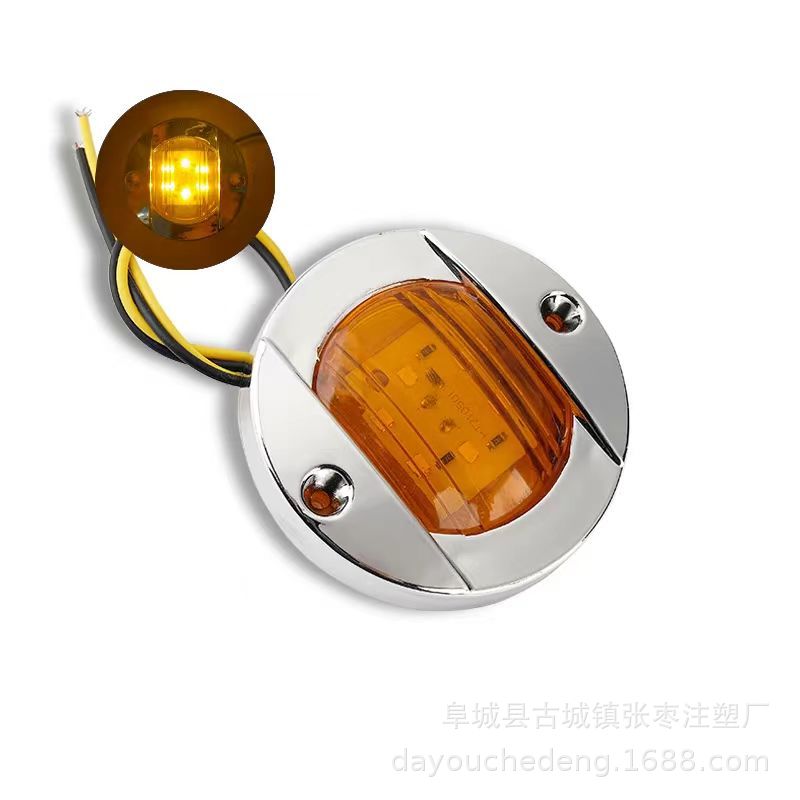 微信图片_20240529175856