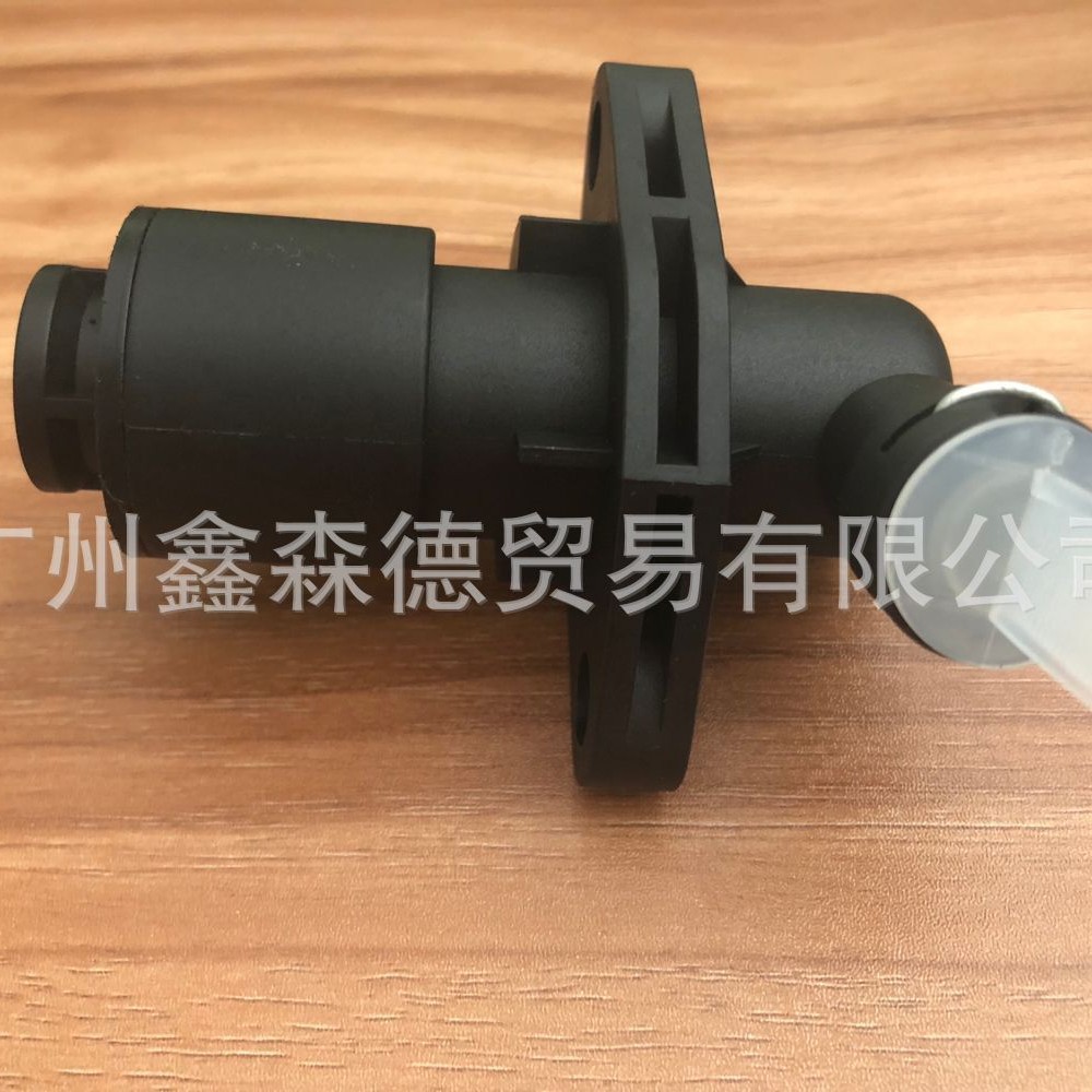 Bomba de embrague directa de fábrica de enlace de investigación G1D500201