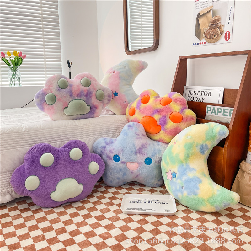 Pillow