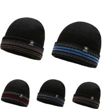 2024������ůë��ñᘿ����^ñ�ӽq���L�o��ñ�Ӻ���^�T܇��Ůñ