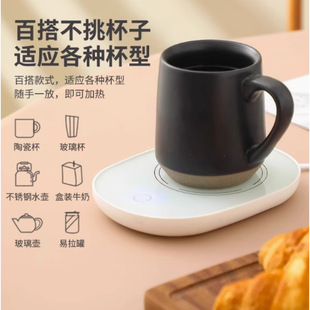 �a�ر��ر��|��ţ���������������ԄӼӟᱣ�ر��|�ӟ����ůů��