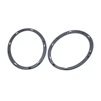 Suitable for Mini F55 F56 Other Automotive Exterior Supplies