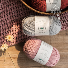 �K��� �־�̖��ë���F�ֹ������������ϰ�������������ż