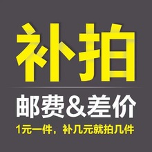 朽ӣ����ġ��������҃ȼ��Ã�ͯ��ǧ�������@