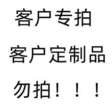 ��Ʒ�����PH1628С�ͼ��ô����ٸɻ�������ѧ����Ͳ�紵��һ��